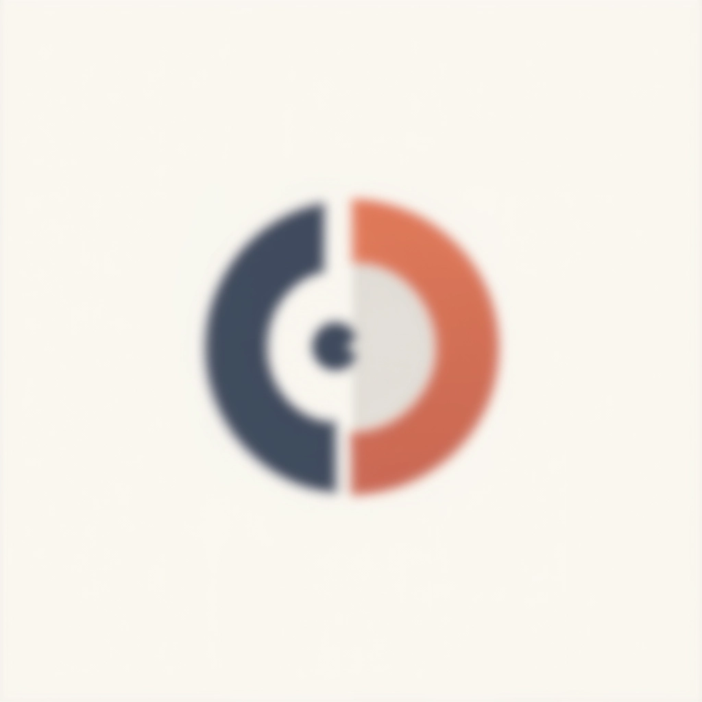 cultivarcoffeeco Logo